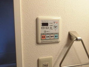 グランドール春日 A0202号-11