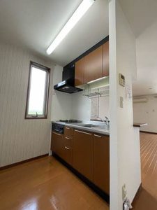 グランドール春日 A0203号-6