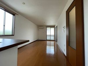 グランドール春日 A0203号-7