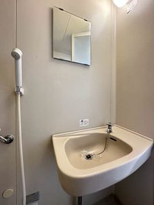 ジュネス川口 A0101号-6