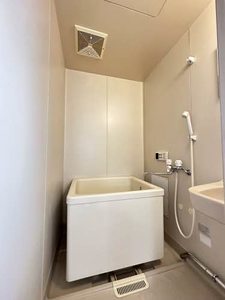 ジュネス川口 A0101号-7