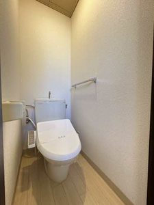 ジュネス川口 A0101号-8