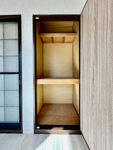 ジュネス川口 A0101号-10