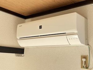 ジュネス川口 A0101号-11