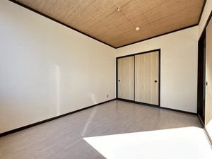 ジュネス川口 A0101号-14