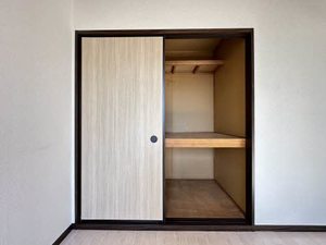 ジュネス川口 A0101号-15