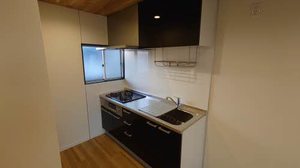 ジュネス川口 A0201号-3