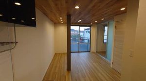 ジュネス川口 A0201号-4