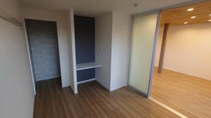 ジュネス川口 A0201号-5