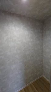 ジュネス川口 A0201号-6