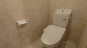 ジュネス川口 A0201号-7