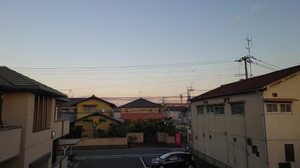 ジュネス川口 A0201号-9