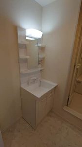 ジュネス川口 A0201号-10