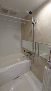 ジュネス川口 A0201号-11