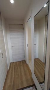 ジュネス川口 A0201号-13