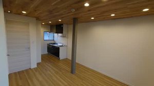 ジュネス川口 A0201号-14