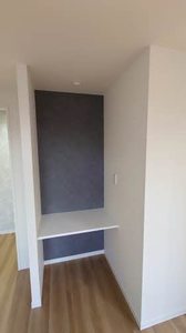 ジュネス川口 A0201号-15