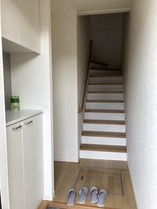 グランドメゾン仲 弐番館 A0201号-13