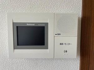 沢井手フラッツ A0202号-10