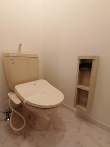 グランドメゾン石岡 A0101号-4