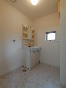 グランドメゾン石岡 A0101号-5