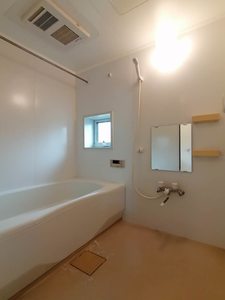 グランドメゾン石岡 A0101号-6