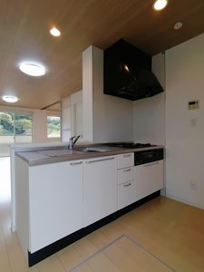 グランドメゾン石岡 A0101号-7