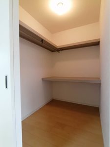 グランドメゾン石岡 A0101号-9