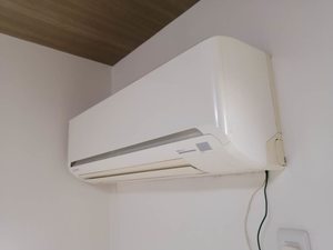 グランドメゾン石岡 A0101号-11