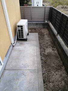 グランドメゾン石岡 A0101号-12