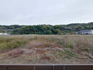 グランドメゾン石岡 A0101号-13