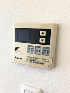 アーバンヒルトン A0202号-7