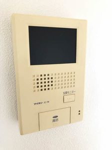 アーバンヒルトン A0202号-8