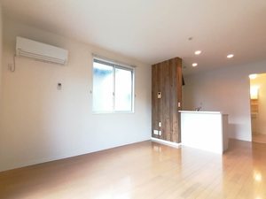 グランドメゾン三成　Ａ棟 A0101号-2