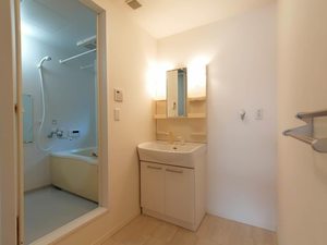 グランドメゾン三成　Ａ棟 A0101号-4