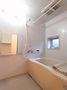 グランドメゾン三成　Ａ棟 A0101号-5