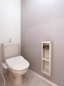 グランドメゾン三成　Ａ棟 A0101号-6