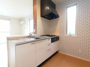 グランドメゾン三成　Ａ棟 A0101号-7