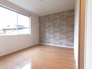 グランドメゾン三成　Ａ棟 A0101号-8