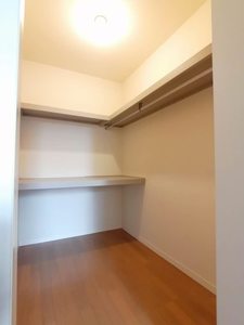 グランドメゾン三成　Ａ棟 A0101号-9