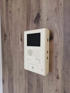 グランドメゾン三成　Ａ棟 A0101号-10