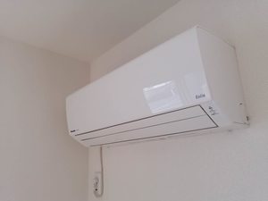 グランドメゾン三成　Ａ棟 A0101号-11