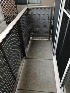 グランドメゾン三成　Ａ棟 A0101号-12