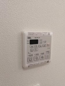 グランドメゾン三成　Ａ棟 A0101号-13