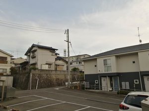 グランドメゾン三成　Ａ棟 A0101号-14