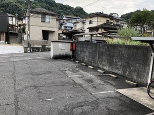 サンライフ城興 A0101号-12