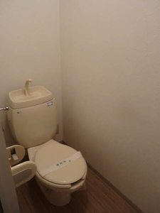 サンライフ城興 A0102号-3