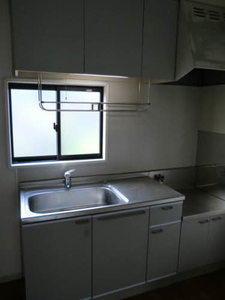 サンライフ城興 A0102号-6