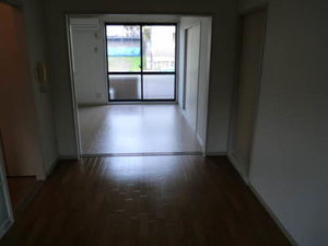 サンライフ城興 A0102号-7