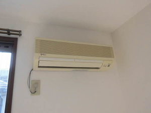 サンライフ城興 A0102号-9